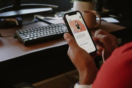 Betchan Kasino Mobiilisovellus